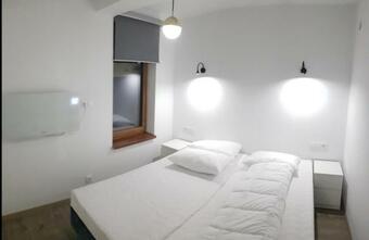 Apartamenty S?oneczne Wzg�rze