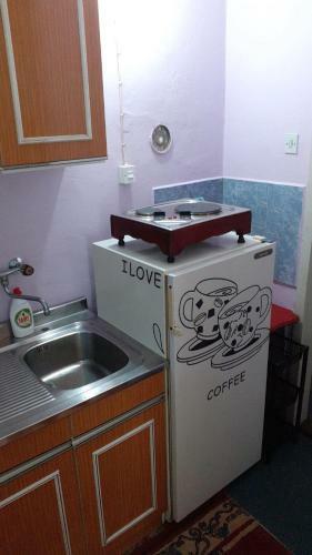 Apartamento Stan Trg Nikola Tesla