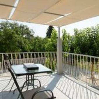 Sun Moon Villa With Private Pool