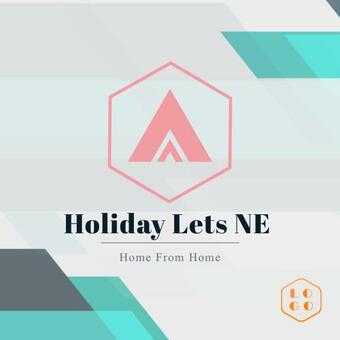 Park View Colliery House