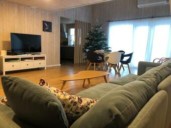 Br?vdienu M?ja Saule