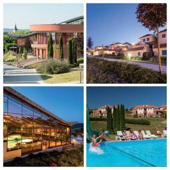 River Lux Apartman Dunaszentmikl�s