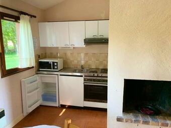 Maison D'une Chambre Avec Piscine Partagee Jardin Amenage Et Wifi A Leyme