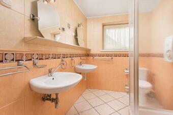 For You Dom Dla 10 Os�b