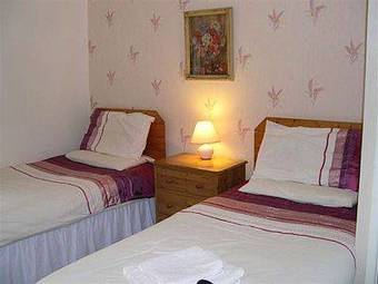 The Pump House Cotta