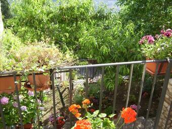 Apartamento Il Castello Sul Lago