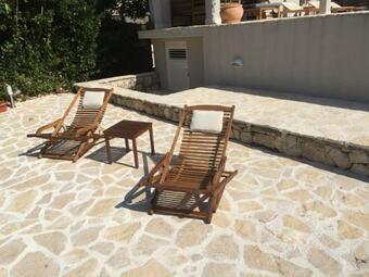 Villa Doli - Lovely Holiday Home With Private Pool