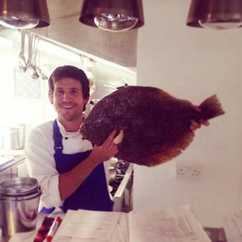 Bed & Breakfast The Hundred Of Ashendon