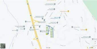 Apartamento New, Modern House At A Stunning Location