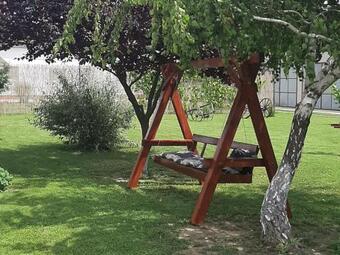 Apartmani Lov?evi?