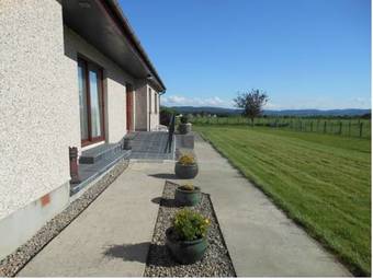 Bed & Breakfast Hillview Park