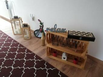 Hostal Grill Bar Podlavice