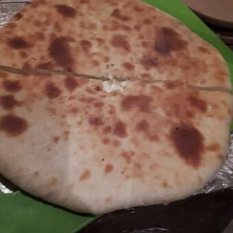 "????????? ?????????"