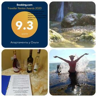 Apartamento ??????????? ? ?????