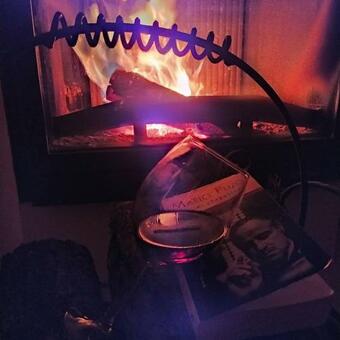 Chata Pod ?wini? G�r? *