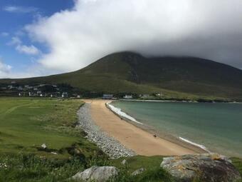 Achill Alantic Dream