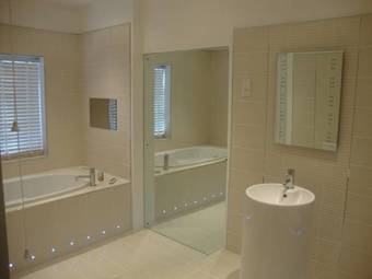 Hostal Munstone House