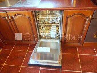 Apartamento Gogo?a Iela