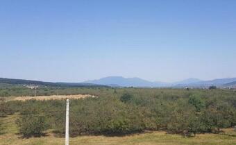 Albergue Emi Apartment