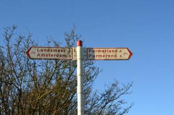 Apartamento Theus By Lott B&B Guesthouse