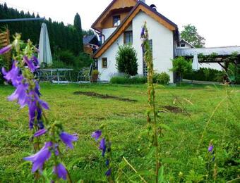 Apartamento Ingreen House