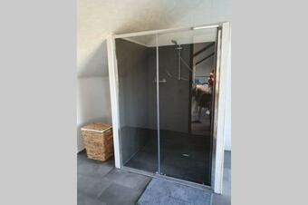 Apartamento Vrijstaand / Landelijk Appartement Met Uitzicht!