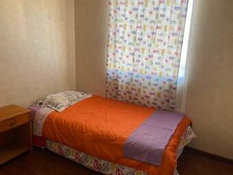 Apartamento Departamento Antofagasta Norte