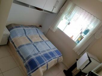 Casa �guas De S�o Pedro