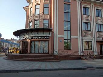 Hotel ?????? ??????