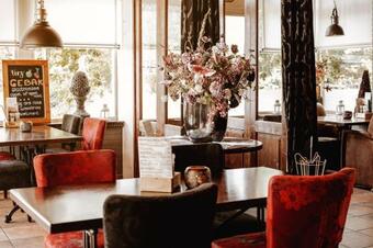 Hotel 't Welink