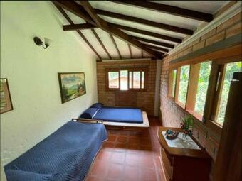 Hermosa Finca Venecia