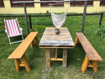 ?i?mansk� ?udov� Dom