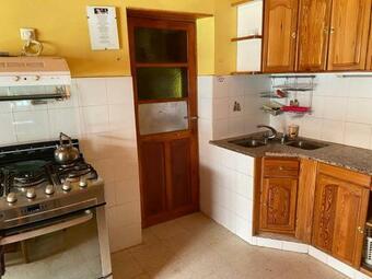 Villa Linda Chacra Con Piscina En Mariano Moreno