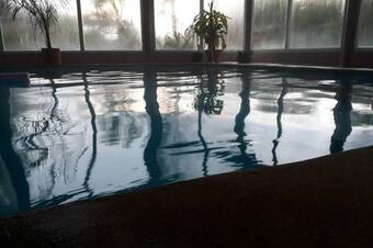 Casa Quinta En Mercedes (b)