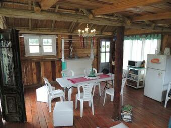 Alma De La Mora. Mercedes