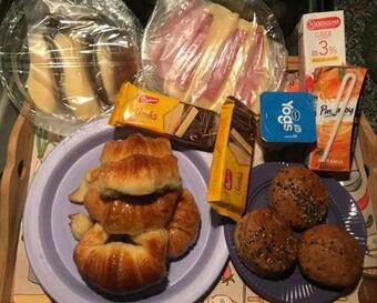 Apartamento Dpto En Monte Grande A 15� Del Aeropuerto