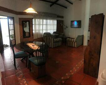 Balcones