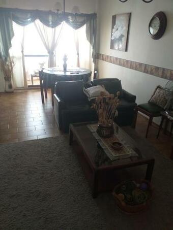 Apartamento Vista Al Mar Central