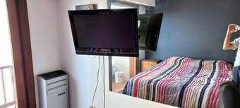 Apartamento Playa Varese Appartment