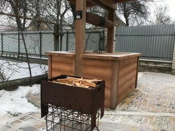 ??? ??? ??????