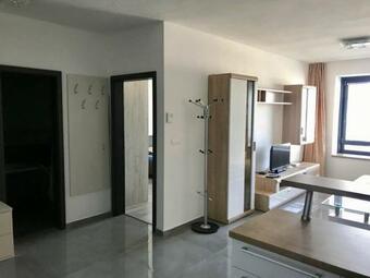 Apartm�n Orion Dubnica Nad V�hom