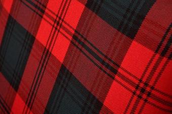 Bed & Breakfast Kerr Cottage