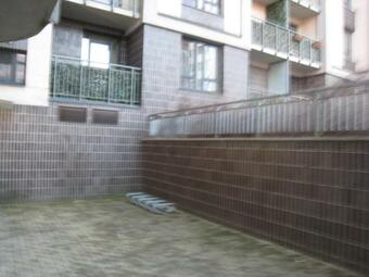 Brzoza Villa Apartments Bbb In 123