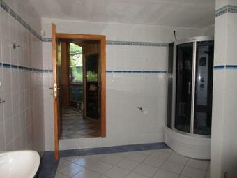 Villa Cechy