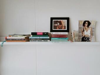 Apartamento Home In Usaquen