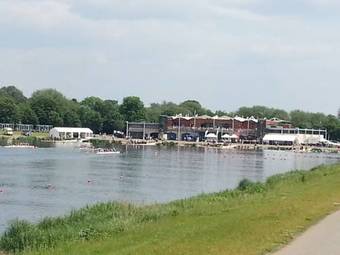 Hostal The Bakehouse Guesthouse