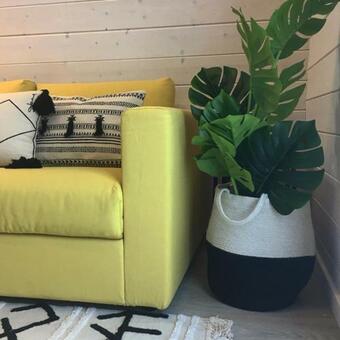 Agroturismo Cantinho Da G�ndara