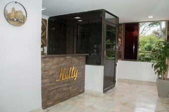 Hotel Ingenio