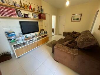 Casa Para Fam�lia Pequena