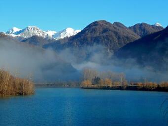 Holiday Home Jelovcerjeva